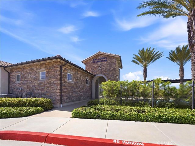 20558 Martingale, Saugus, CA 91350