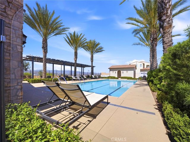 20558 Martingale, Saugus, CA 91350