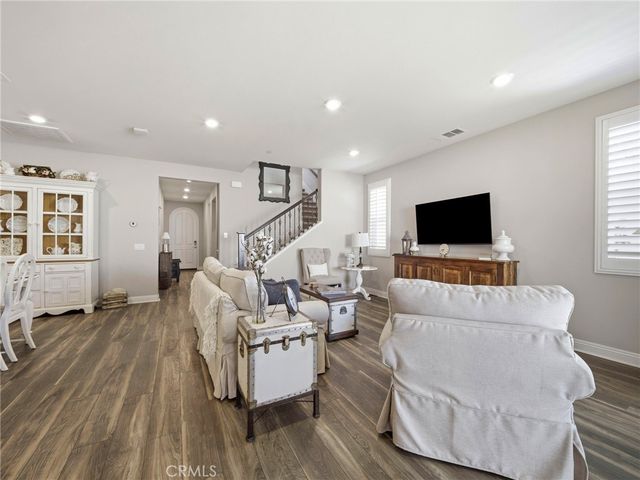 20558 Martingale, Saugus, CA 91350
