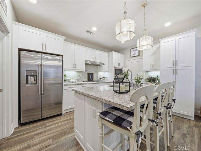 20558 Martingale, Saugus, CA 91350