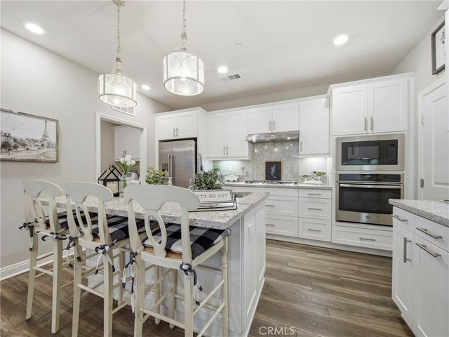 20558 Martingale, Saugus, CA 91350