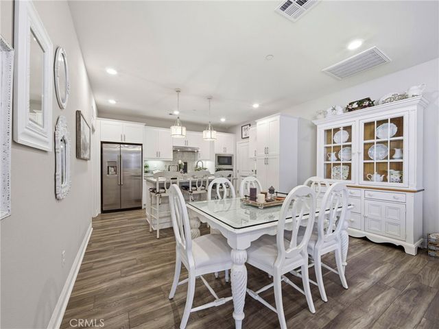20558 Martingale, Saugus, CA 91350