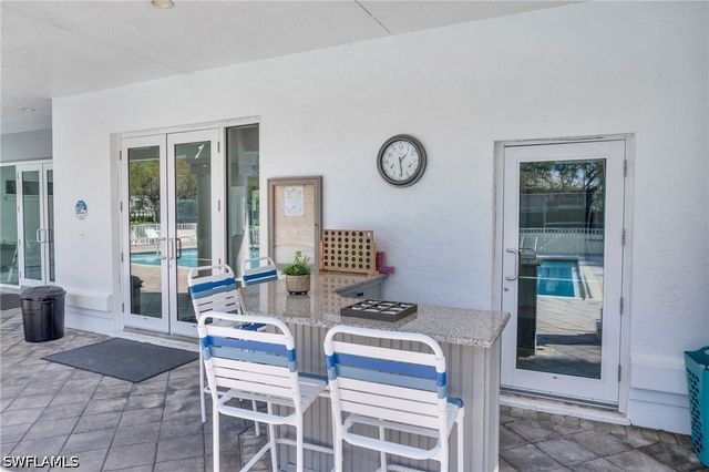 9833 Clear Lake CIR, Naples, FL 34109