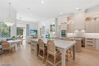 9833 Clear Lake CIR, Naples, FL 34109