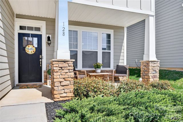 128 Championship Drive 66, Mooresville, NC 28115