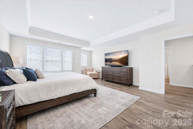 128 Championship Drive 66, Mooresville, NC 28115