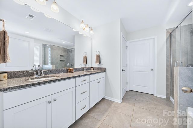128 Championship Drive 66, Mooresville, NC 28115