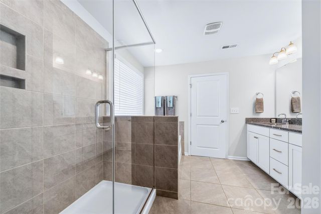 128 Championship Drive 66, Mooresville, NC 28115