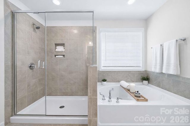 128 Championship Drive 66, Mooresville, NC 28115