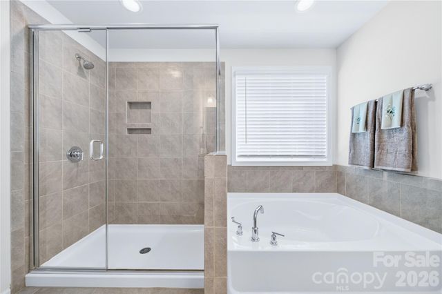 128 Championship Drive 66, Mooresville, NC 28115
