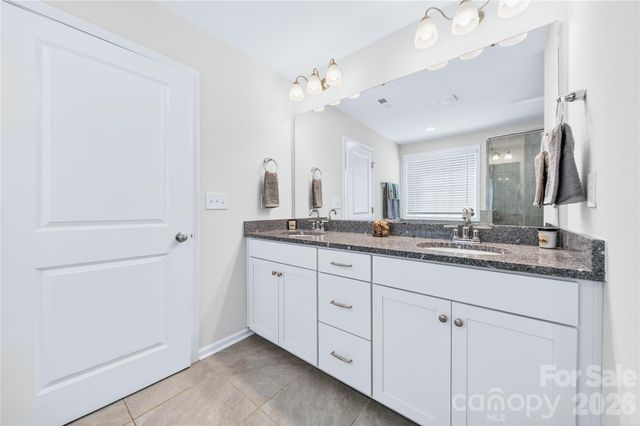 128 Championship Drive 66, Mooresville, NC 28115