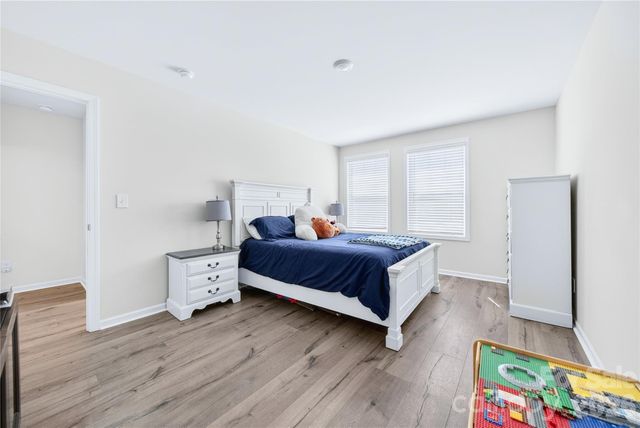 128 Championship Drive 66, Mooresville, NC 28115