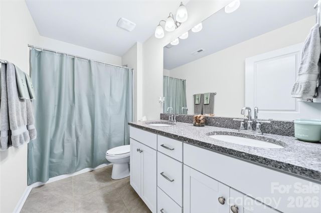 128 Championship Drive 66, Mooresville, NC 28115