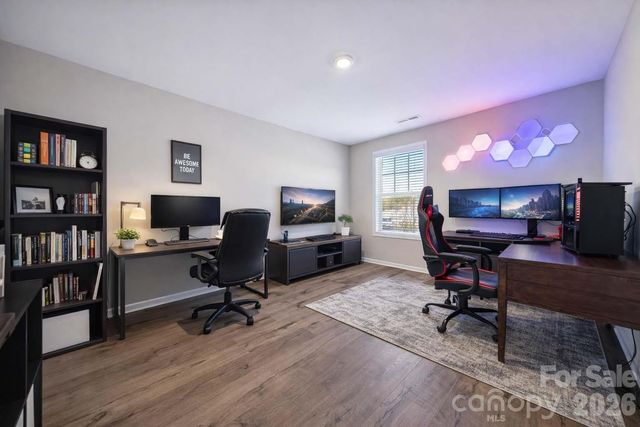 128 Championship Drive 66, Mooresville, NC 28115