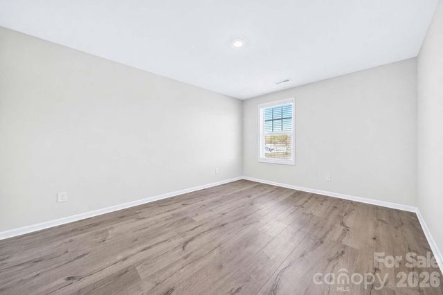 128 Championship Drive 66, Mooresville, NC 28115