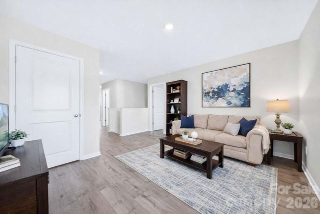 128 Championship Drive 66, Mooresville, NC 28115