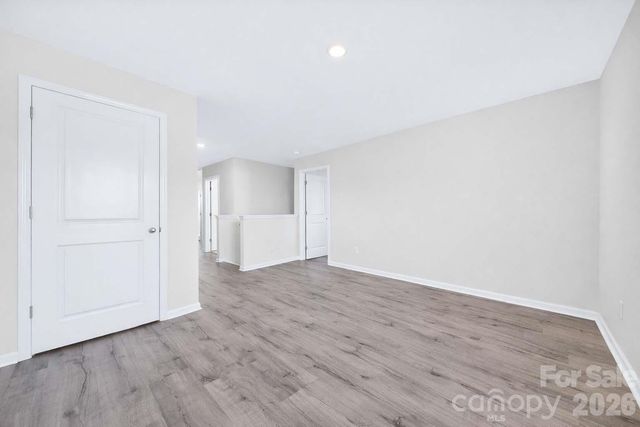 128 Championship Drive 66, Mooresville, NC 28115