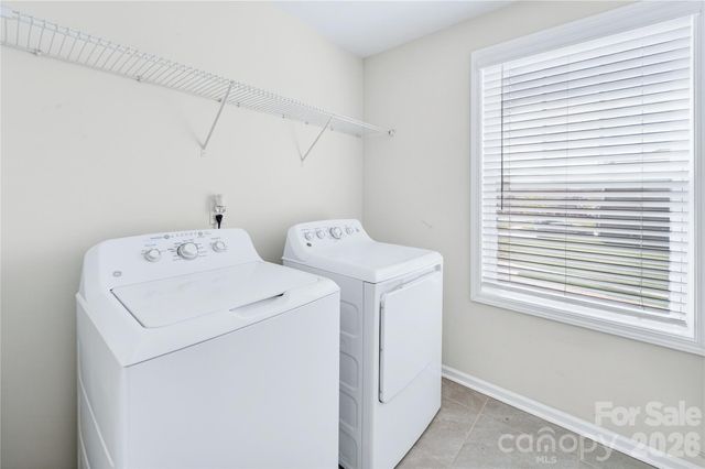 128 Championship Drive 66, Mooresville, NC 28115