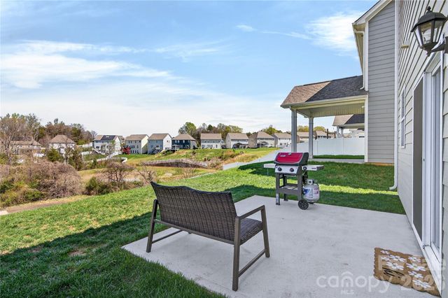 128 Championship Drive 66, Mooresville, NC 28115