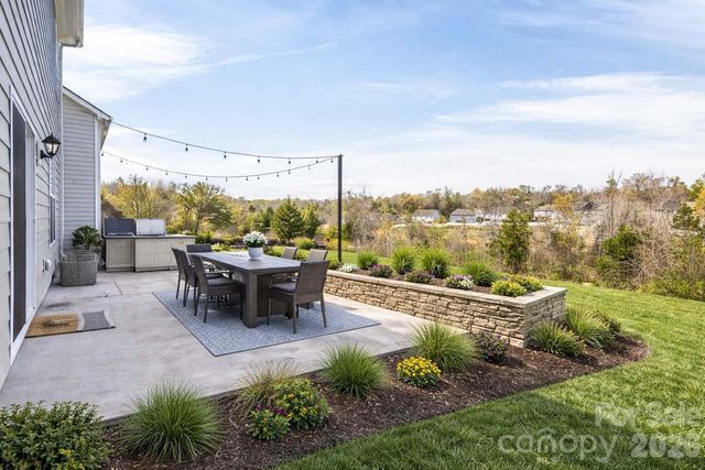 128 Championship Drive 66, Mooresville, NC 28115
