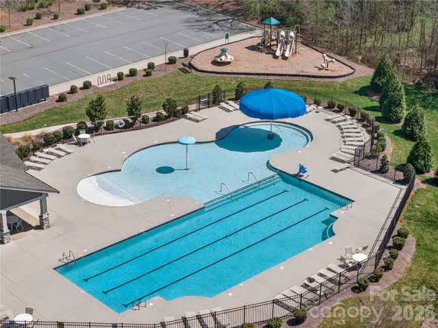128 Championship Drive 66, Mooresville, NC 28115
