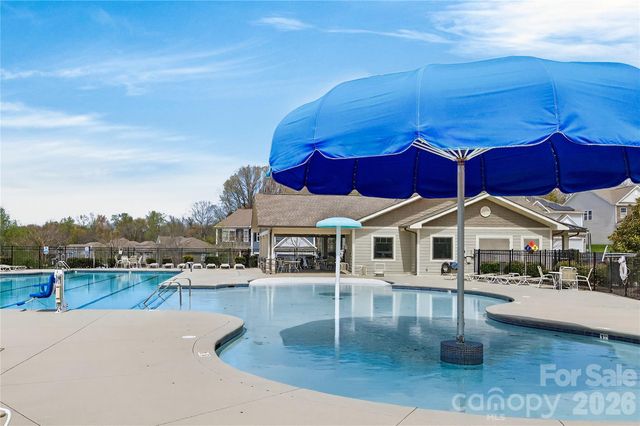 128 Championship Drive 66, Mooresville, NC 28115