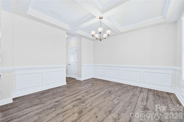 128 Championship Drive 66, Mooresville, NC 28115