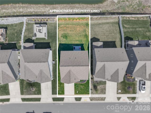 128 Championship Drive 66, Mooresville, NC 28115
