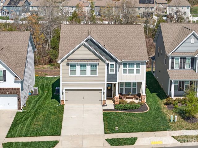 128 Championship Drive 66, Mooresville, NC 28115