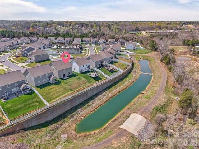 128 Championship Drive 66, Mooresville, NC 28115