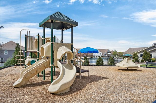 128 Championship Drive 66, Mooresville, NC 28115