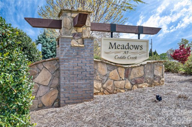 128 Championship Drive 66, Mooresville, NC 28115