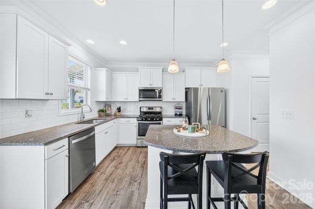 128 Championship Drive 66, Mooresville, NC 28115