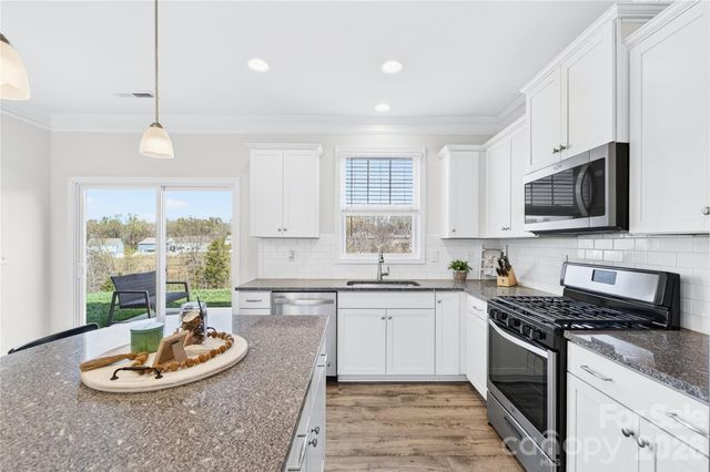 128 Championship Drive 66, Mooresville, NC 28115