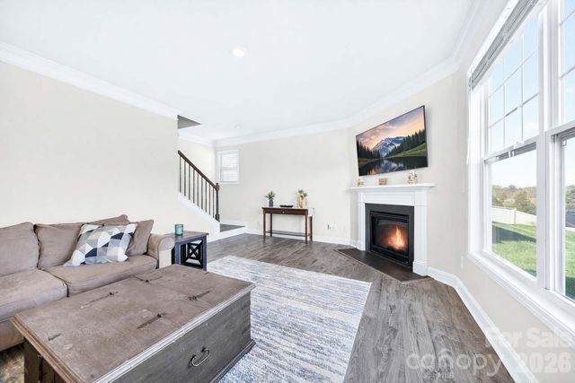 128 Championship Drive 66, Mooresville, NC 28115