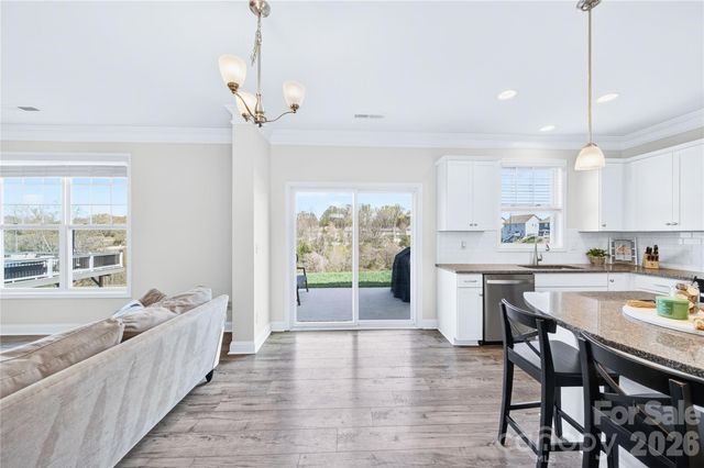 128 Championship Drive 66, Mooresville, NC 28115