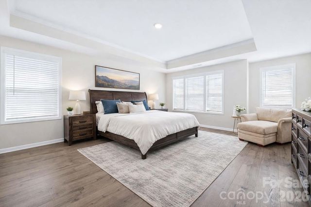 128 Championship Drive 66, Mooresville, NC 28115