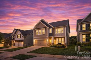 128 Championship Drive 66, Mooresville, NC 28115