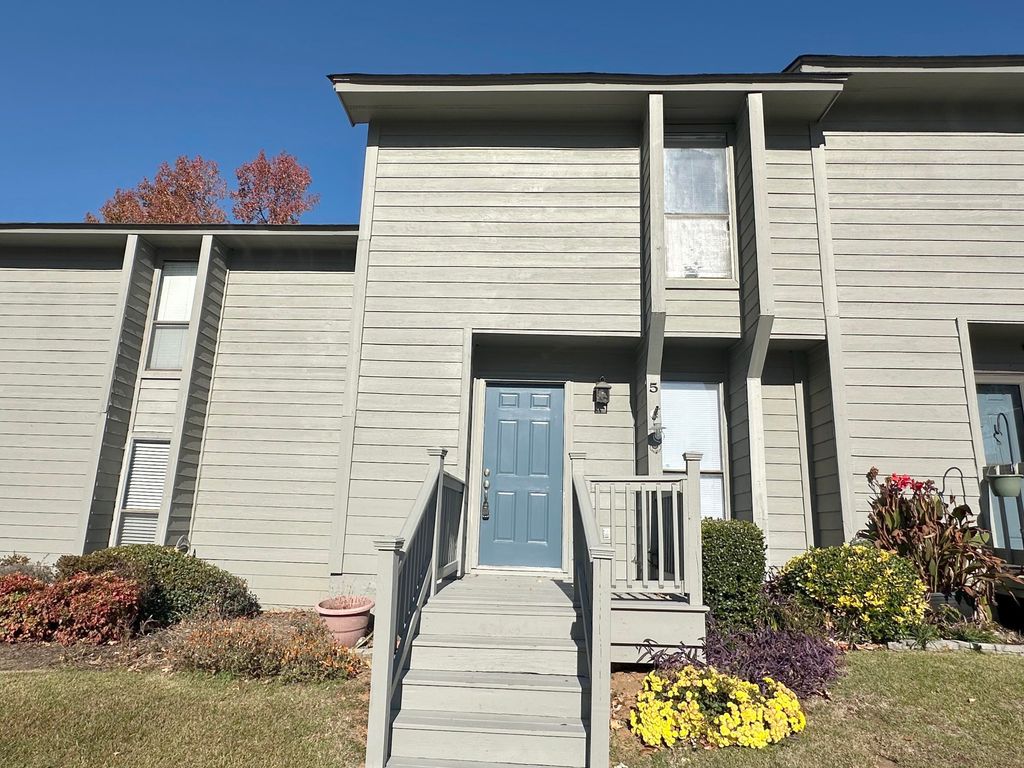 5 Mockingbird Lane, North Augusta, SC 29841