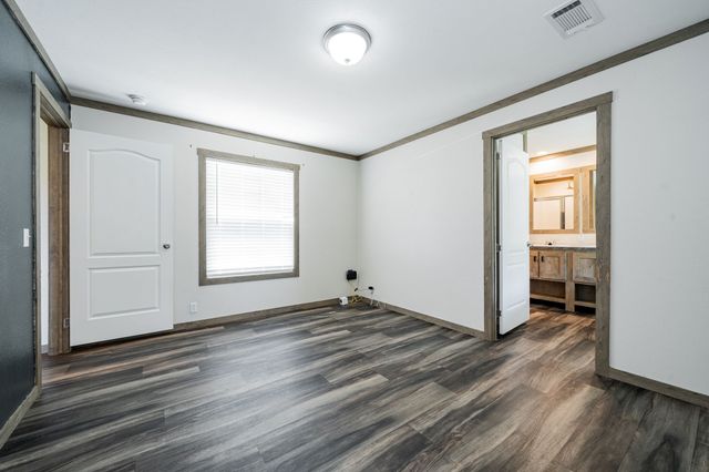 7032 FM 751, Wills Point, TX 75169