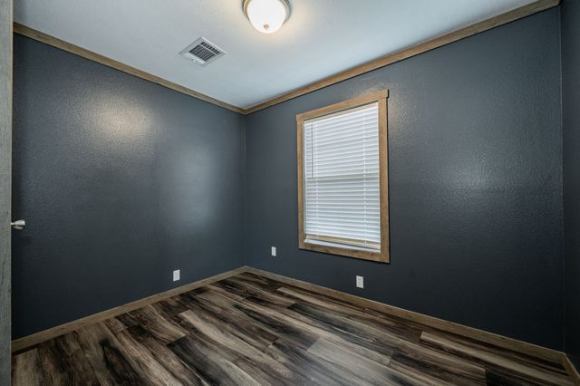 7032 FM 751, Wills Point, TX 75169