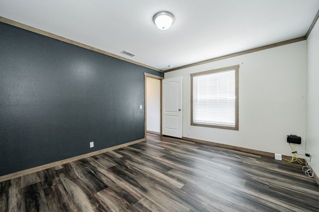 7032 FM 751, Wills Point, TX 75169