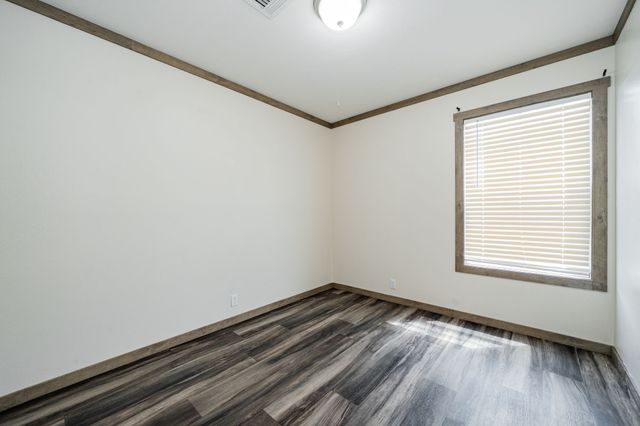7032 FM 751, Wills Point, TX 75169