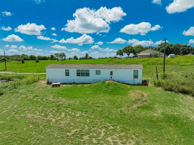 7032 FM 751, Wills Point, TX 75169