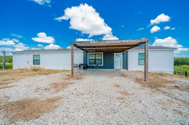 7032 FM 751, Wills Point, TX 75169
