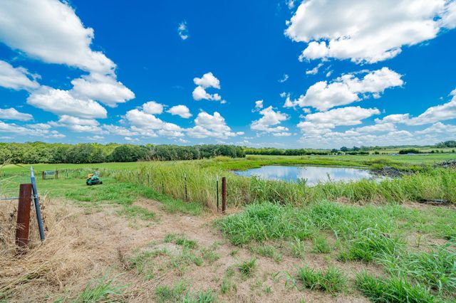 7032 FM 751, Wills Point, TX 75169