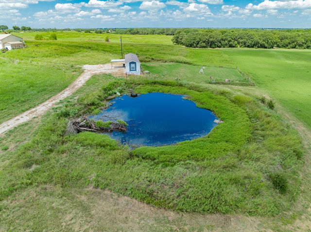 7032 FM 751, Wills Point, TX 75169