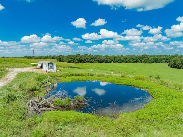 7032 FM 751, Wills Point, TX 75169