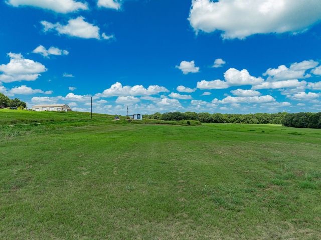 7032 FM 751, Wills Point, TX 75169