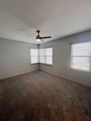 1201 Grove BLVD 1901, Austin, TX 78741